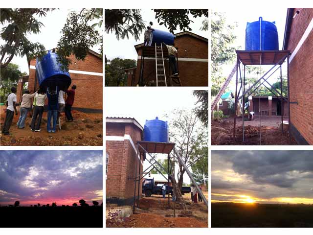 말라위 초등학교 물탱크.jpg